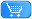 cart_icon